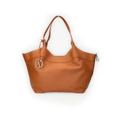 Borsa Shopper