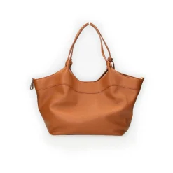 Borsa Shopper