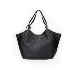 Borsa Shopper