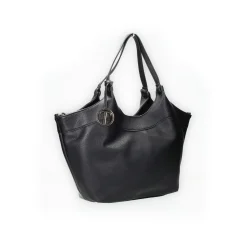 Borsa Shopper