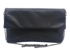 Borsa shopper