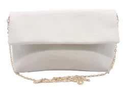 Borsa shopper