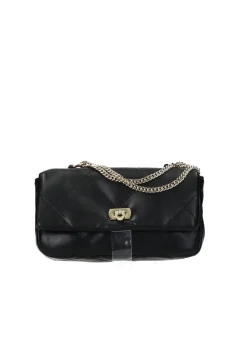 Borsa trapuntata