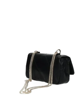 Borsa trapuntata