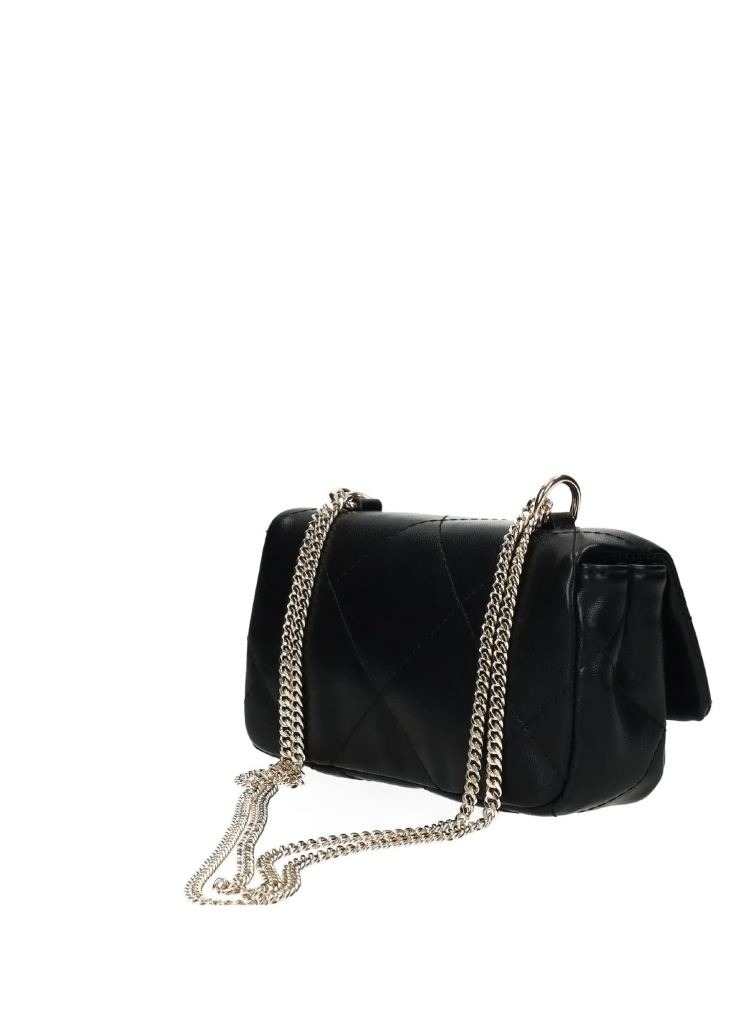 Borsa trapuntata