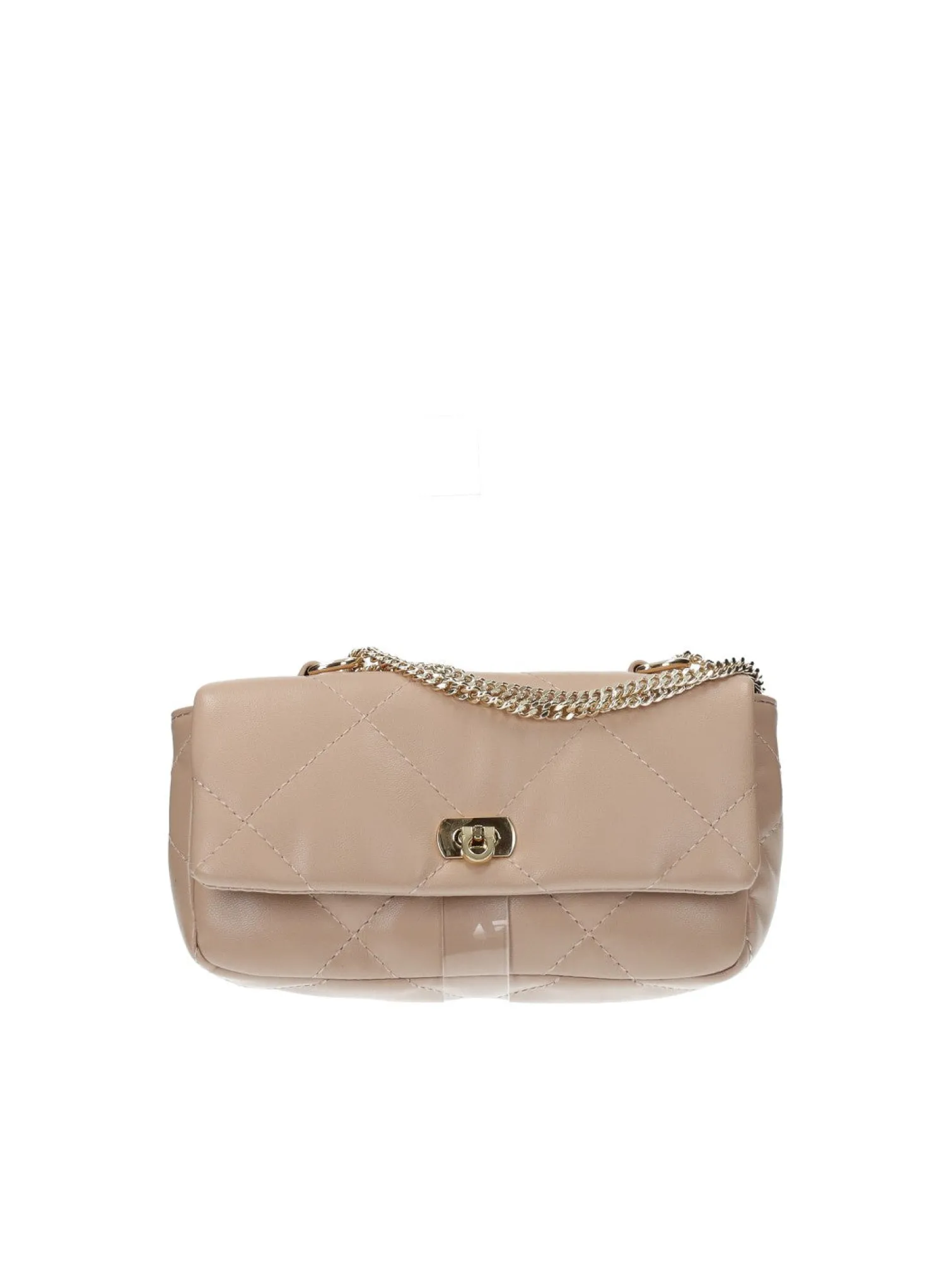 Borsa trapuntata