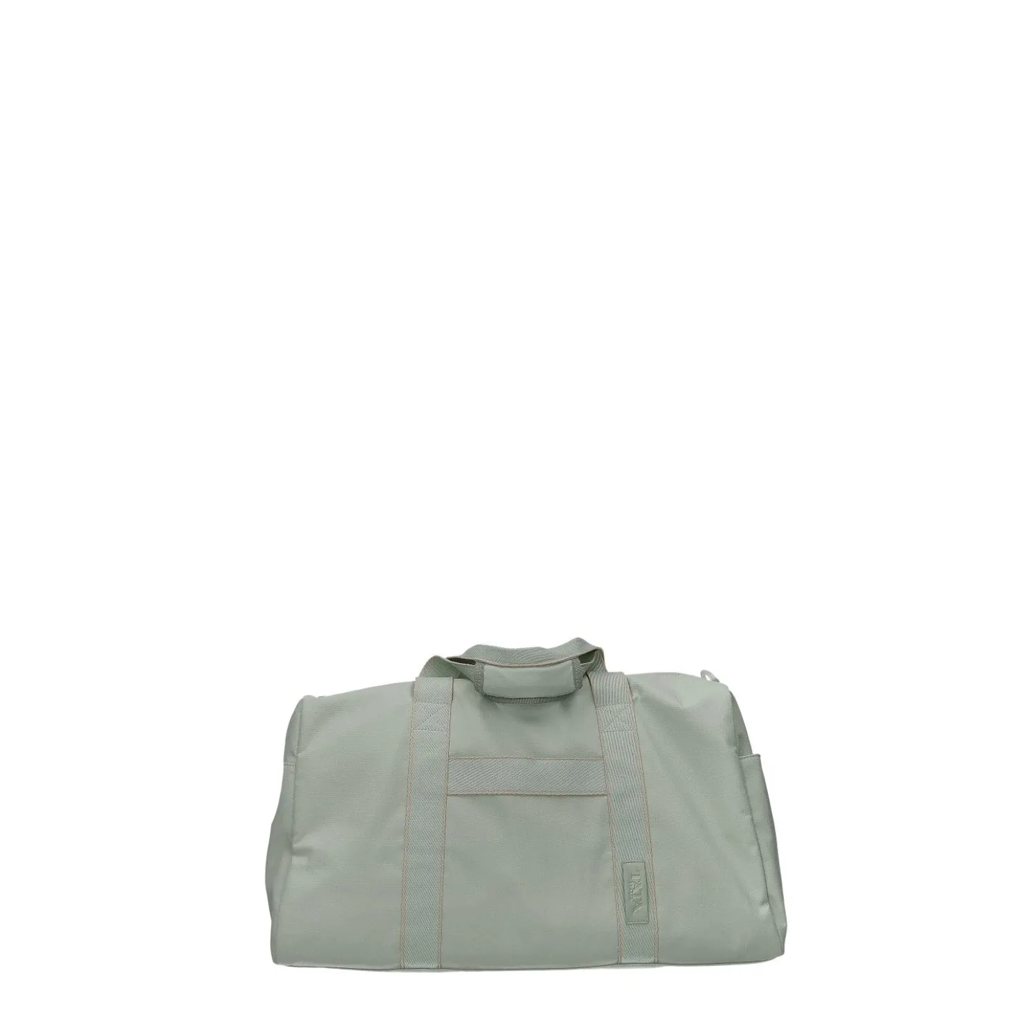 Borsone a bauletto soft