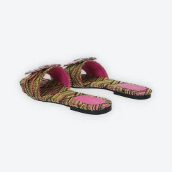 Ciabatte flat