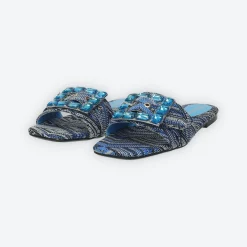 Ciabatte flat