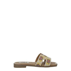 Ciabatte flat