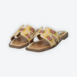 Ciabatte flat