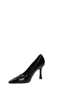 Décolleté donna Black – D189318-1-V