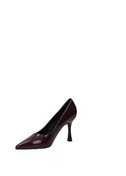 Décolleté donna Black – D189318-1-V