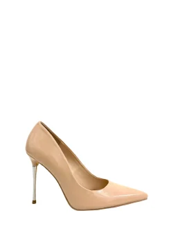 Décolleté donna Black – WY512-1