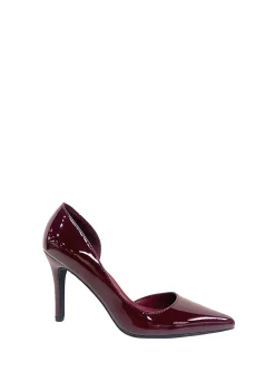 Décolleté donna Black – XYT-1/I25