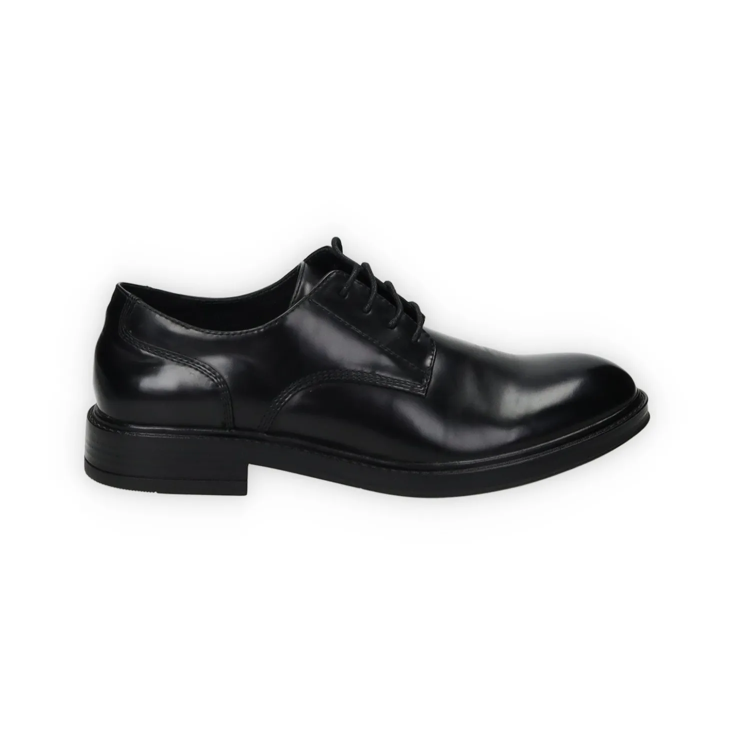 Derby