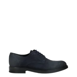 Derby in vera pelle