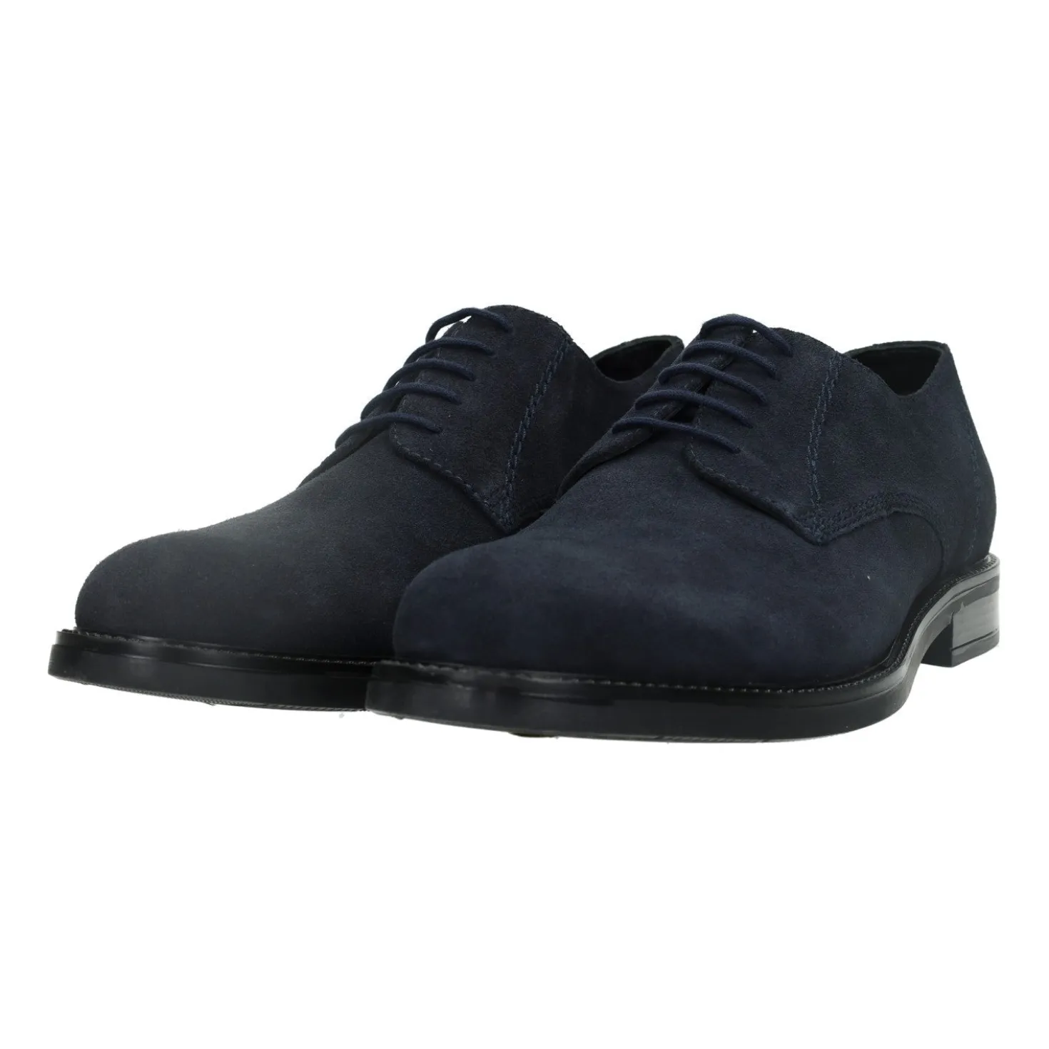 Derby in vera pelle