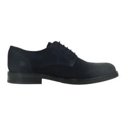 Derby in vera pelle