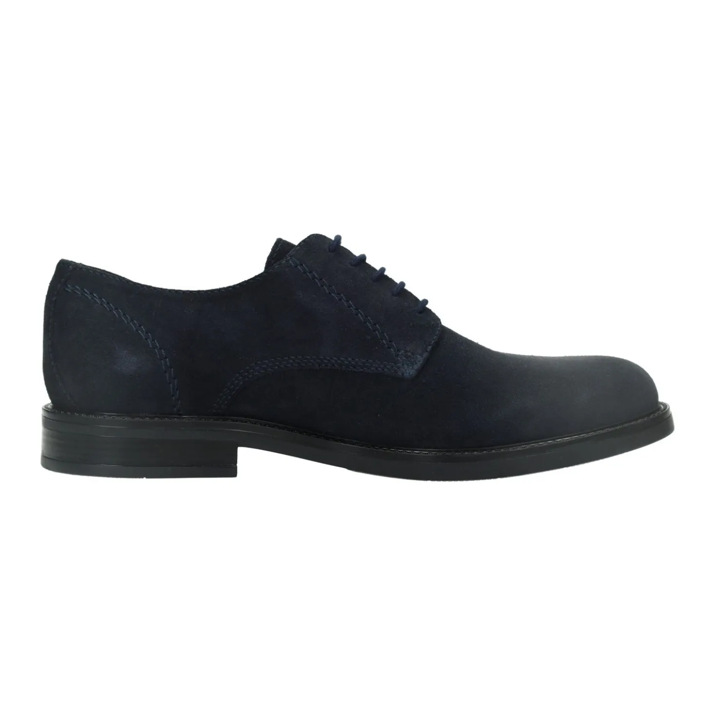 Derby in vera pelle