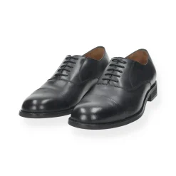 Derby in vera pelle