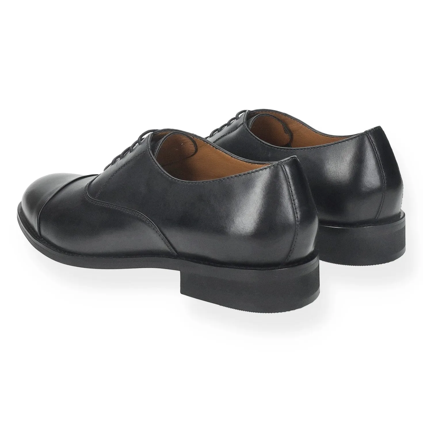 Derby in vera pelle