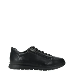 Derby in vera pelle. Tata Soft