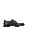 Derby vera pelle