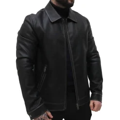 Giubbotto