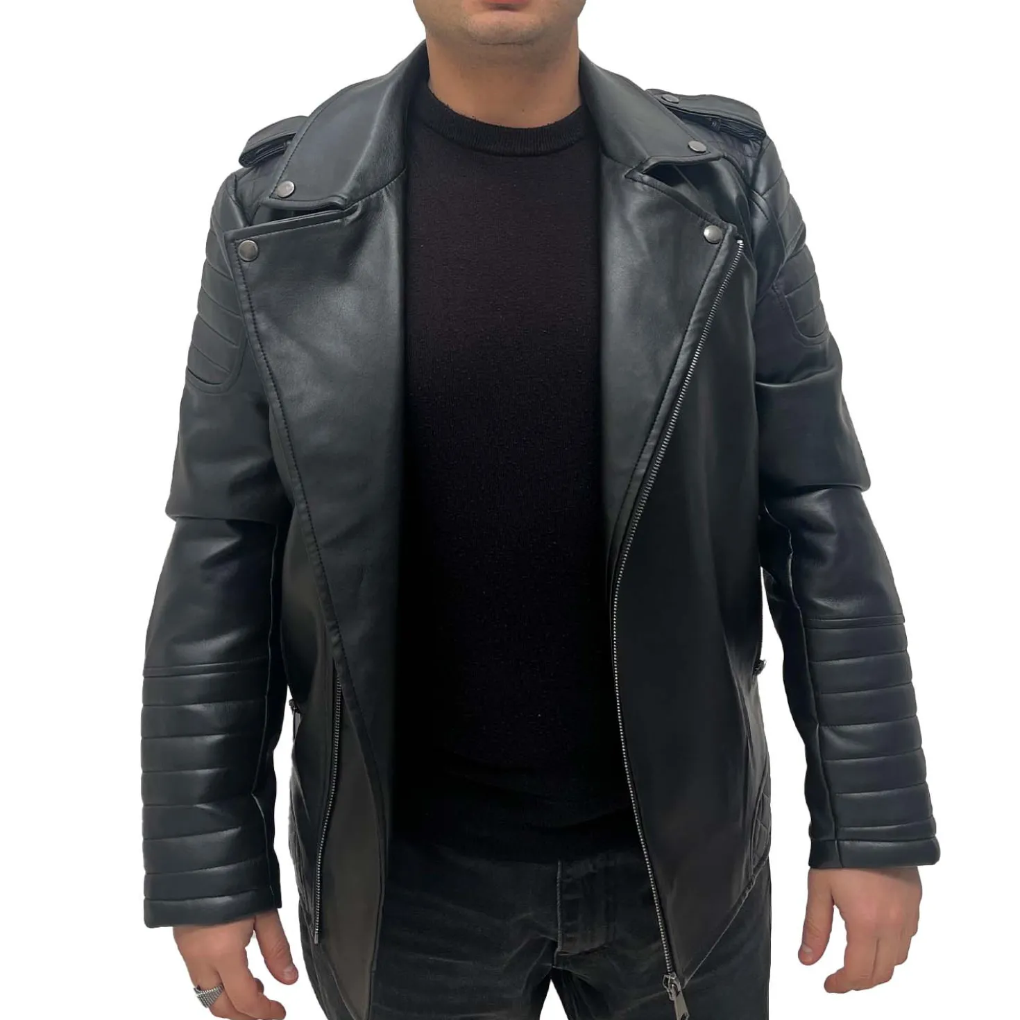Giubbotto