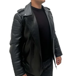 Giubbotto