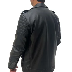 Giubbotto