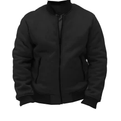 Giubbotto Bomber
