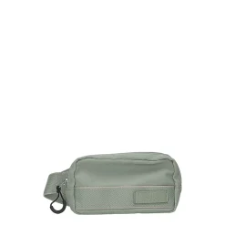 Marsupio con zip