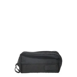 Marsupio con zip