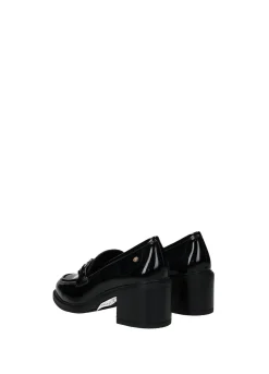 Mocassini donna casual – S2590-8