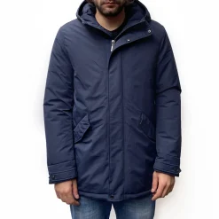 Parka