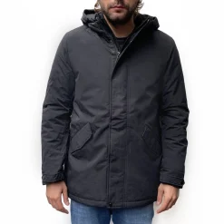 Parka