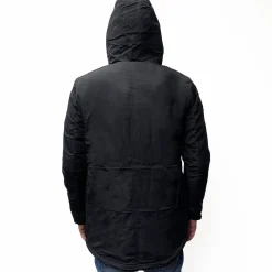 Parka