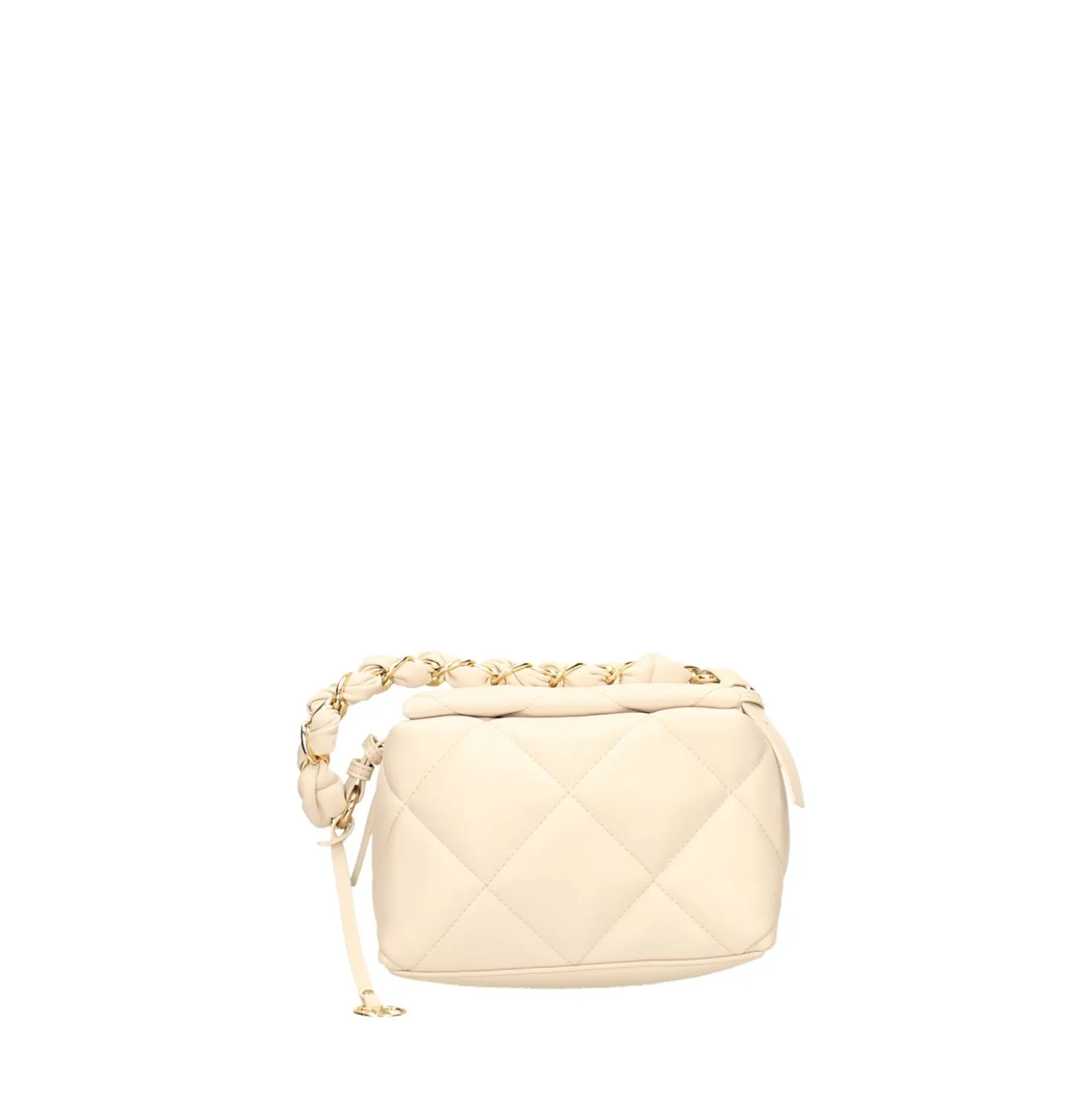 Pochette con manico
