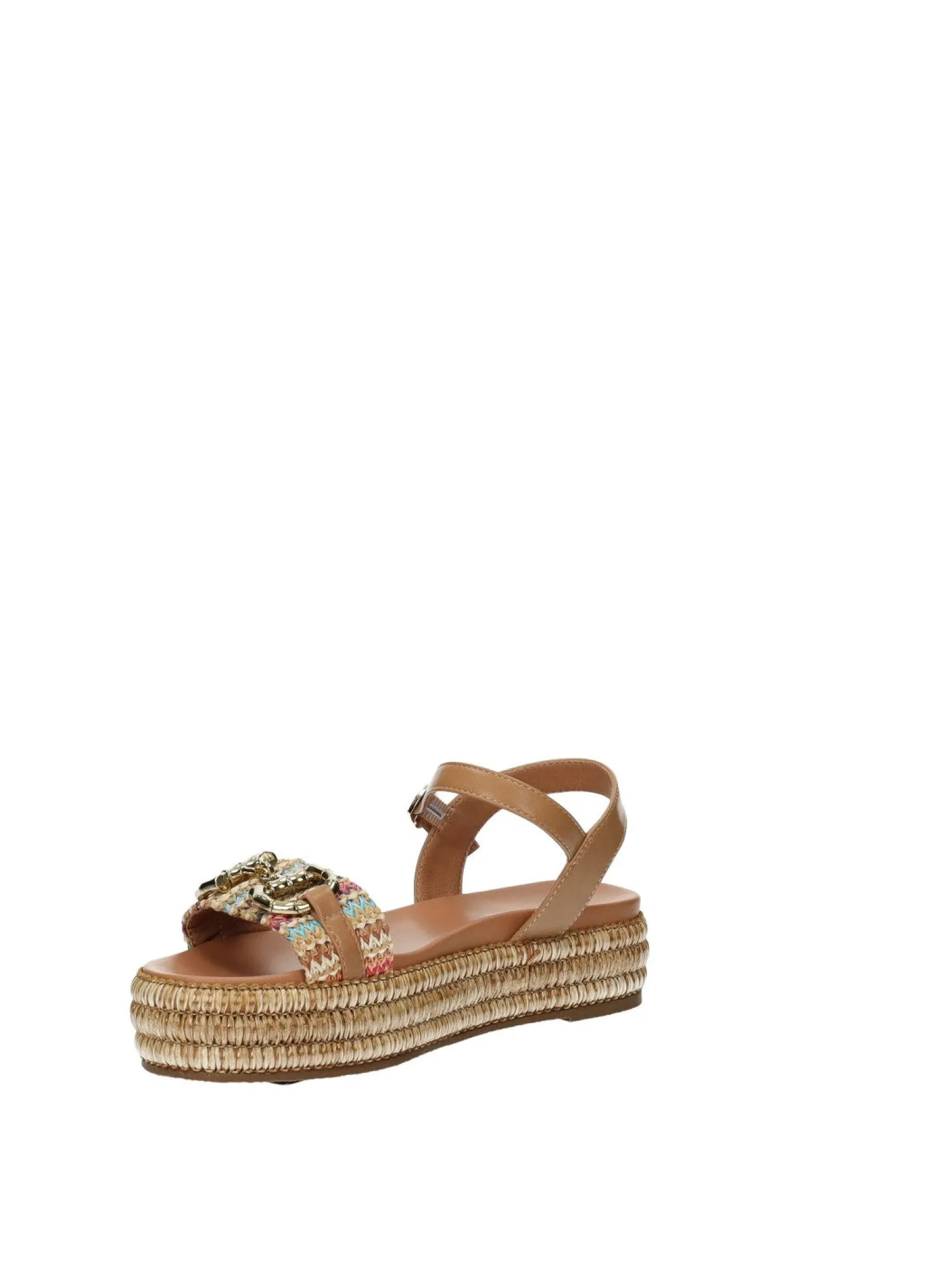 Sandali