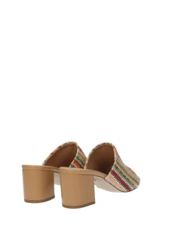 Sandali
