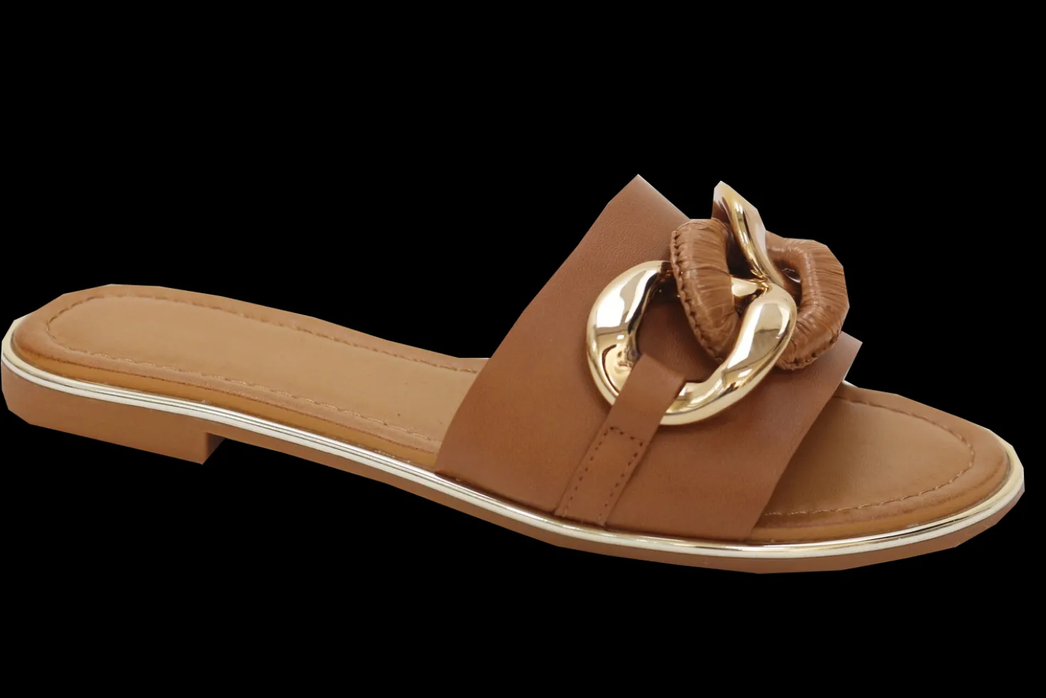 Sandali JB18S75-226