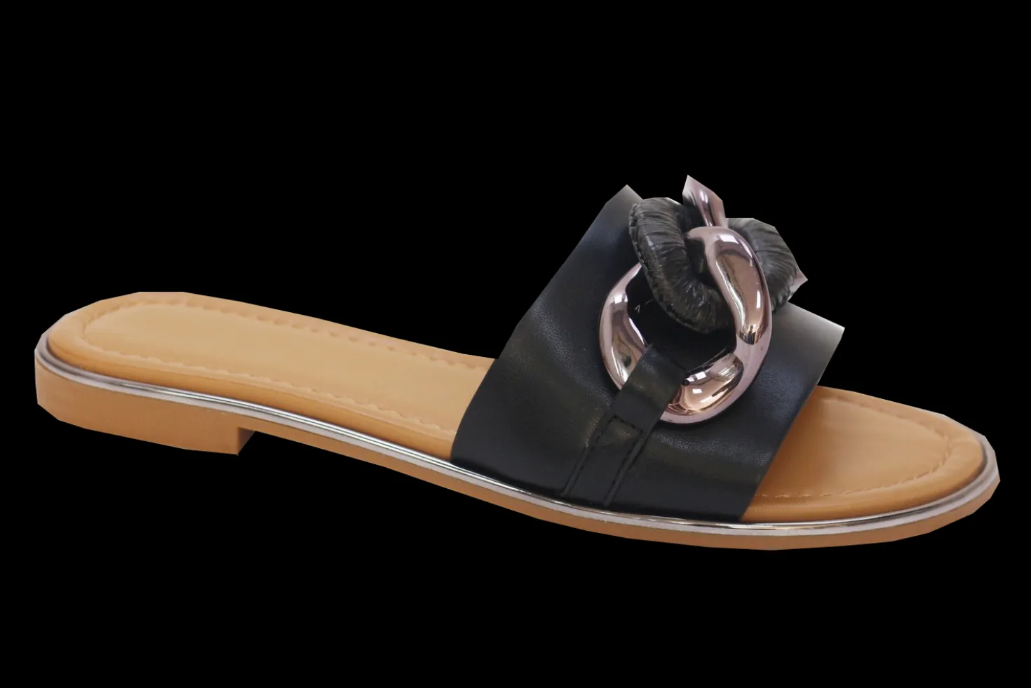 Sandali JB18S75-226