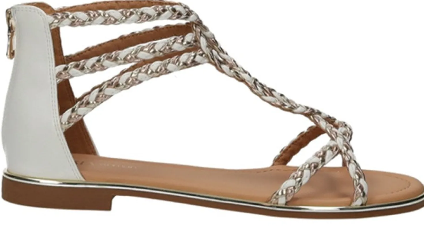 Sandali JB18S75-269