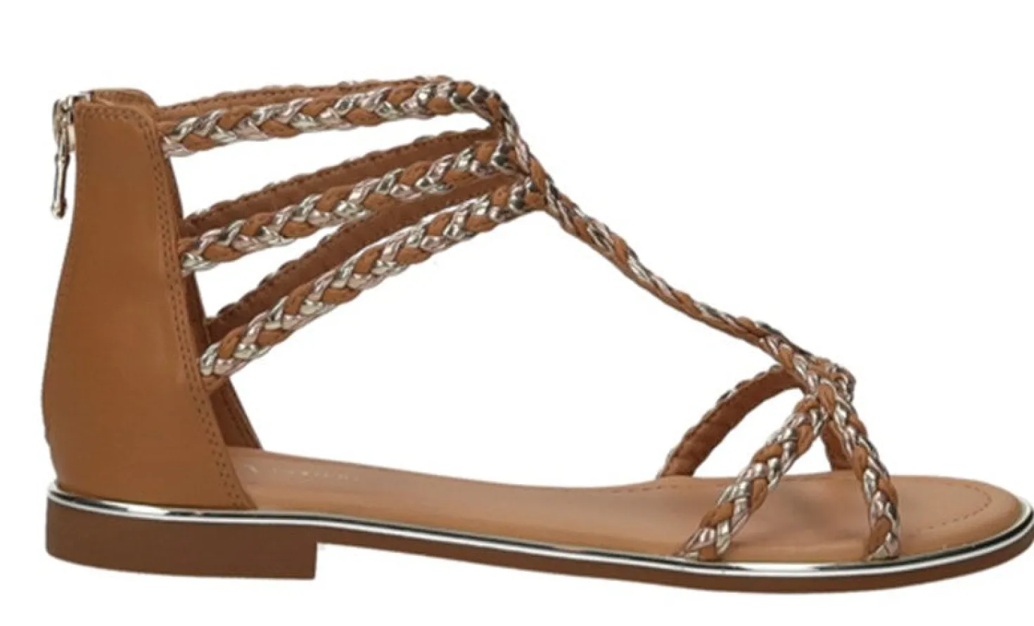 Sandali JB18S75-269