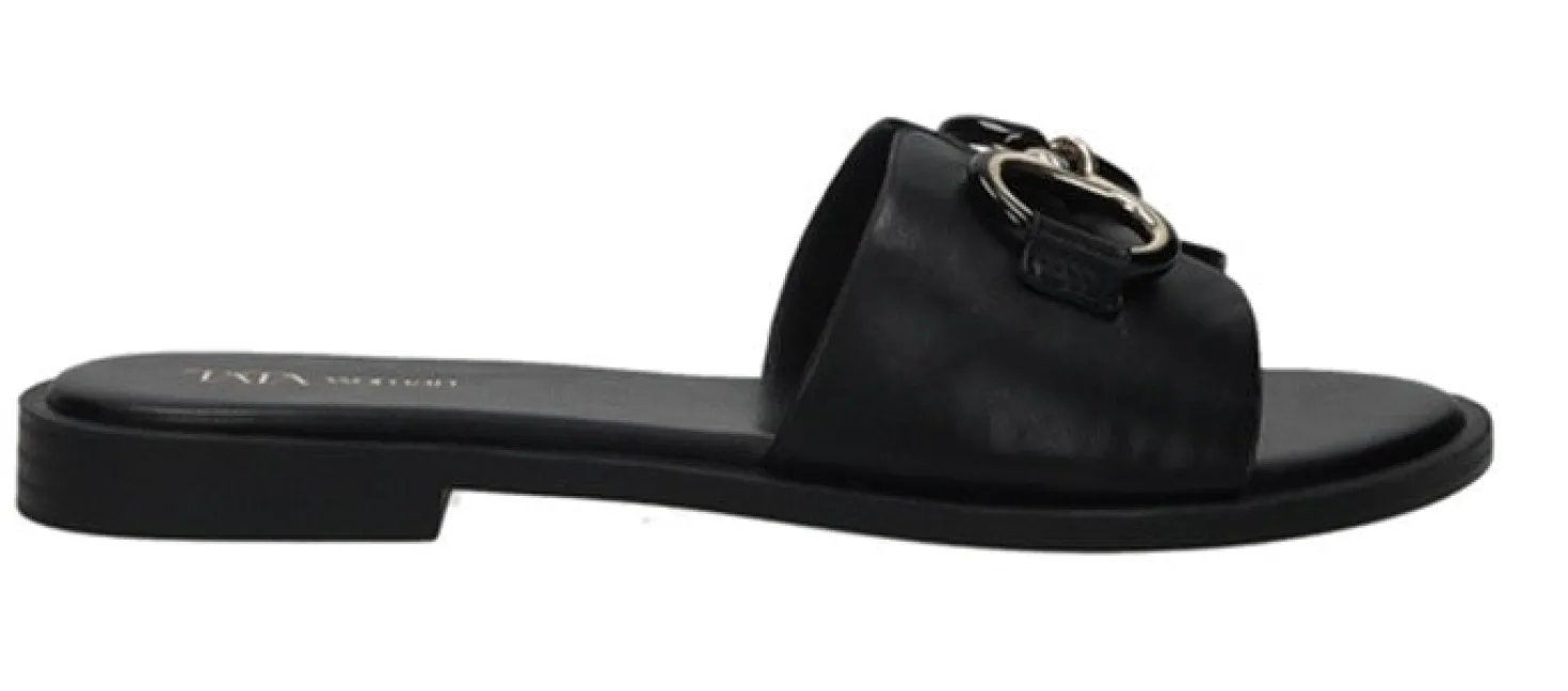 Sandali JB23S193-TA1