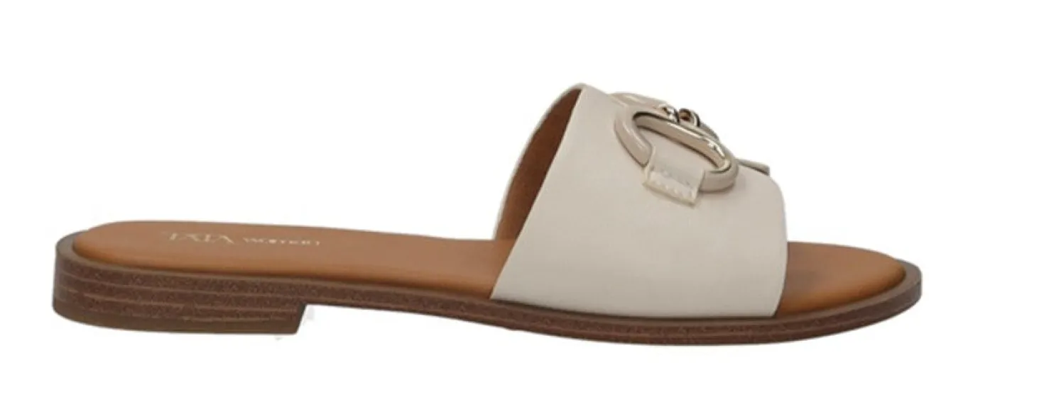 Sandali JB23S193-TA1