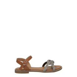 Sandali JB23S193-TT5