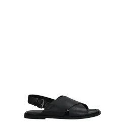 Sandali 24103L-3-K